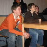 FiVo "Kreuze und PGR"